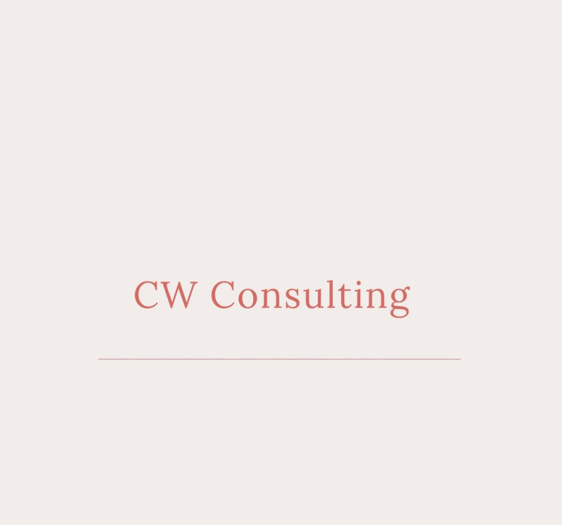 Expert One Hour Business Consulting Session with Brittany | Strategic Advice for Startups & Entrepreneurs | Perfect for Small Business Growth & Planning
