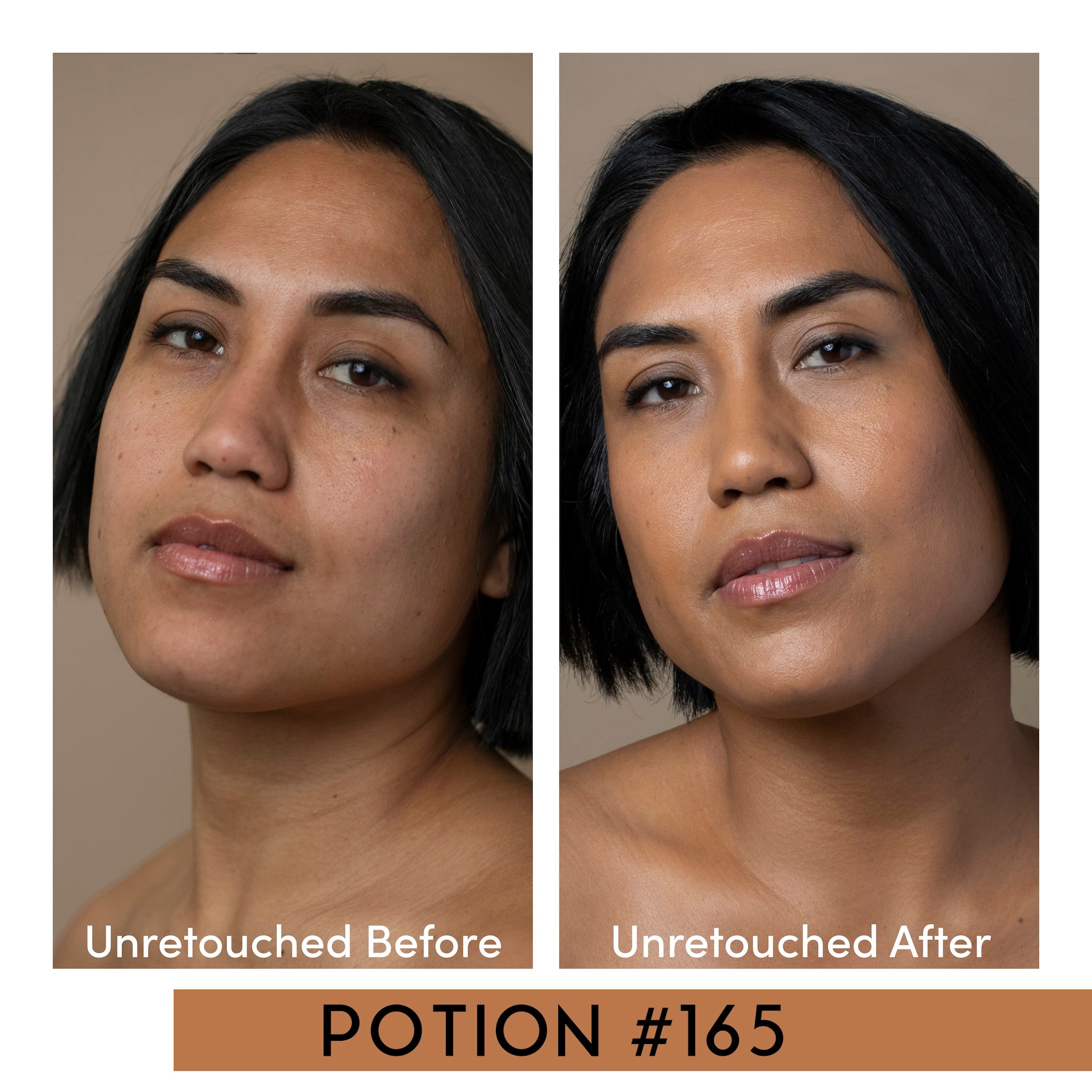 3 Drop Weightless Serum Foundation - Lightweight, Buildable Coverage for Flawless Skin | Perfect for Daily Wear & Special Occasions