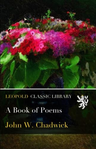 Best Poetry Book Collection - Classic & Modern Poems for Reading, Gifting & Home Decor | Perfect for Book Lovers, Students & Literary Enthusiasts