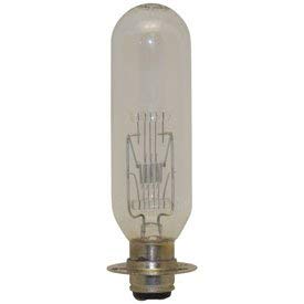 Technical Precision CMA Light Bulb - Energy Efficient Replacement for Batteries & LED Bulbs - Perfect for Home, Office, and Outdoor Lighting Solutions