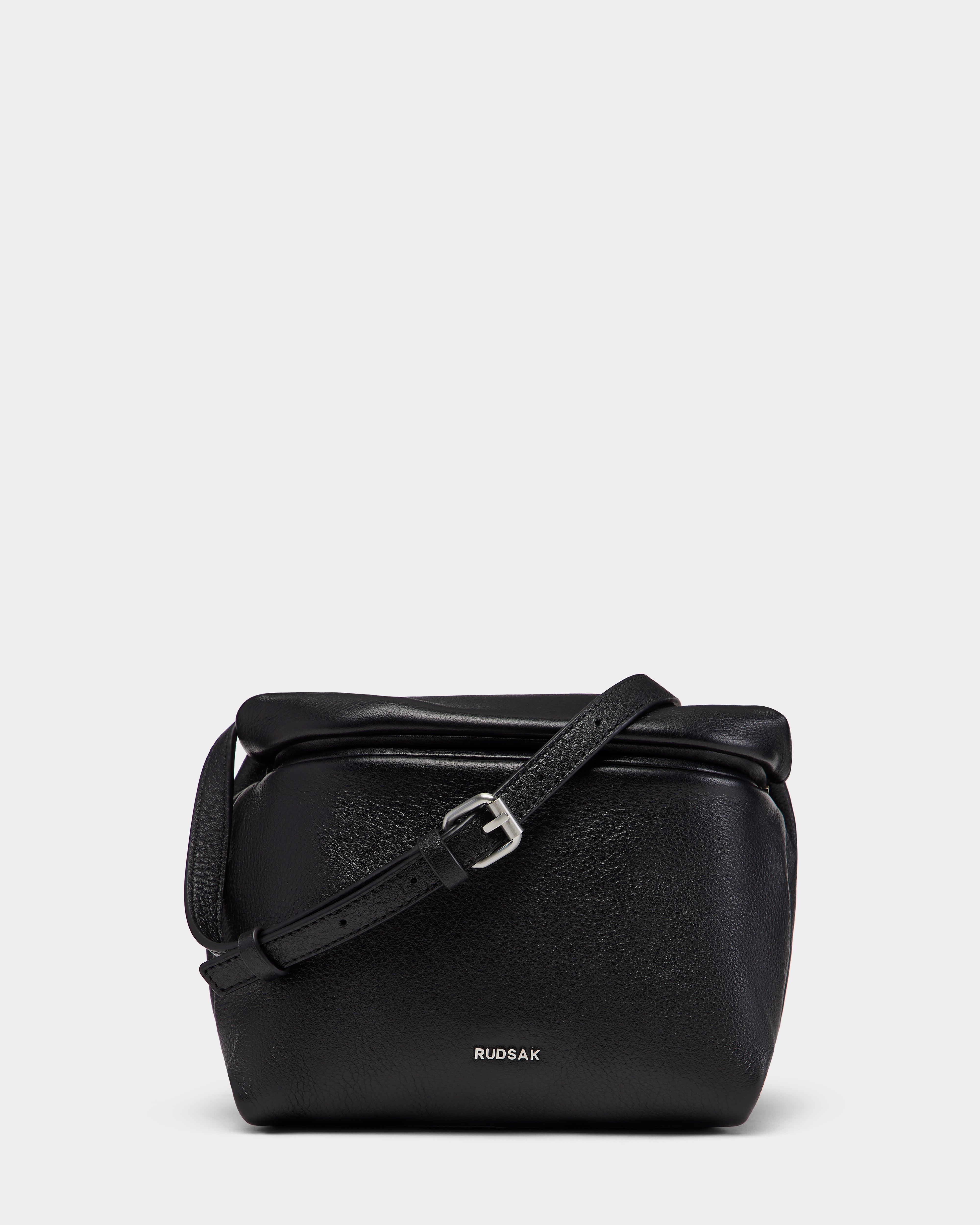 FANIA 8325011 Black - Premium Quality Black Apparel for Men & Women | Perfect for Casual Wear, Work & Everyday Outfits