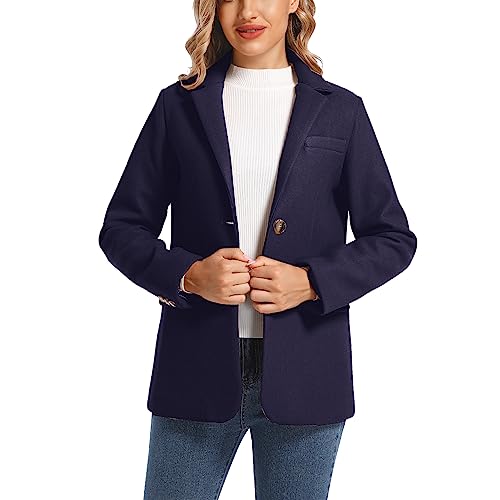 Flap-navy