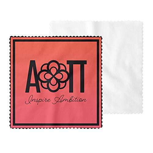 Alpha Omicron Pi - 4