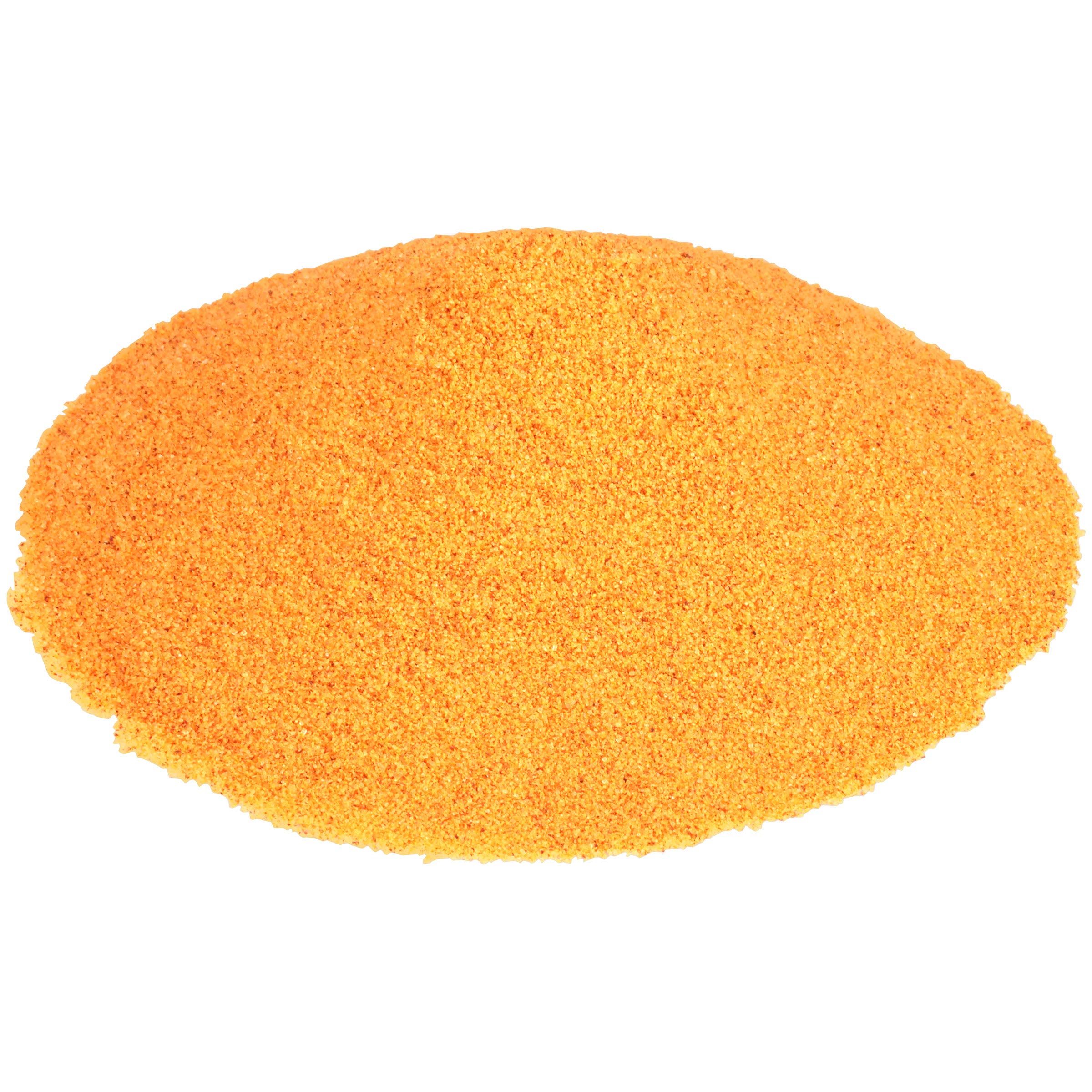 Lawry's Seasoned Salt 50 lb Bulk - Restaurant-Grade All-Purpose Seasoning Blend with Garlic, Turmeric & Spices | Perfect for Commercial Kitchens, Catering & Food Service | Kosher Certified