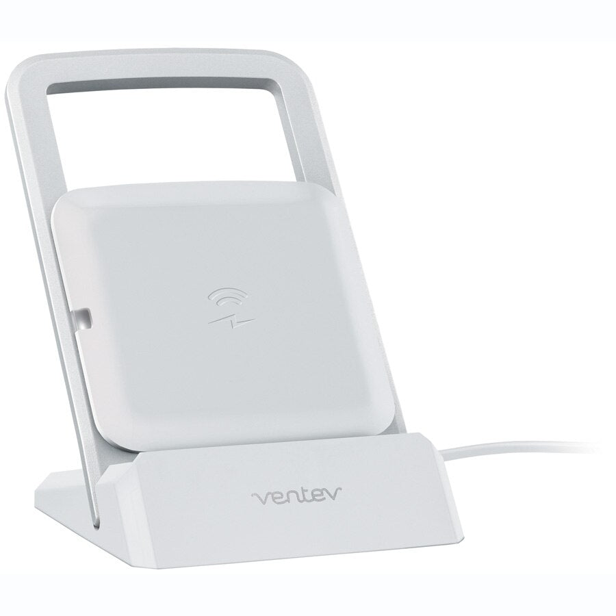 15W Rechargeable Battery - Long Lasting Power for Smartphones, Tablets & Portable Devices - Perfect for Travel, Camping & Emergency Power Backup