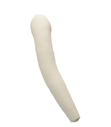 ST-ARM(10/12) Adjustable Dress Form Right Arm for Women - Perfect for Sewing, Tailoring & Fashion Design