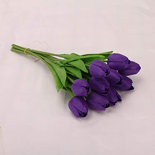 Deep Purple