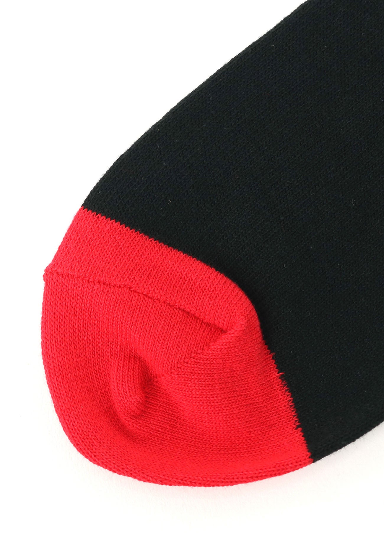 Soft Cotton Floral Socks for Women - Breathable Plain Stitch Design - Perfect for Casual Wear, Work, and Everyday Comfort