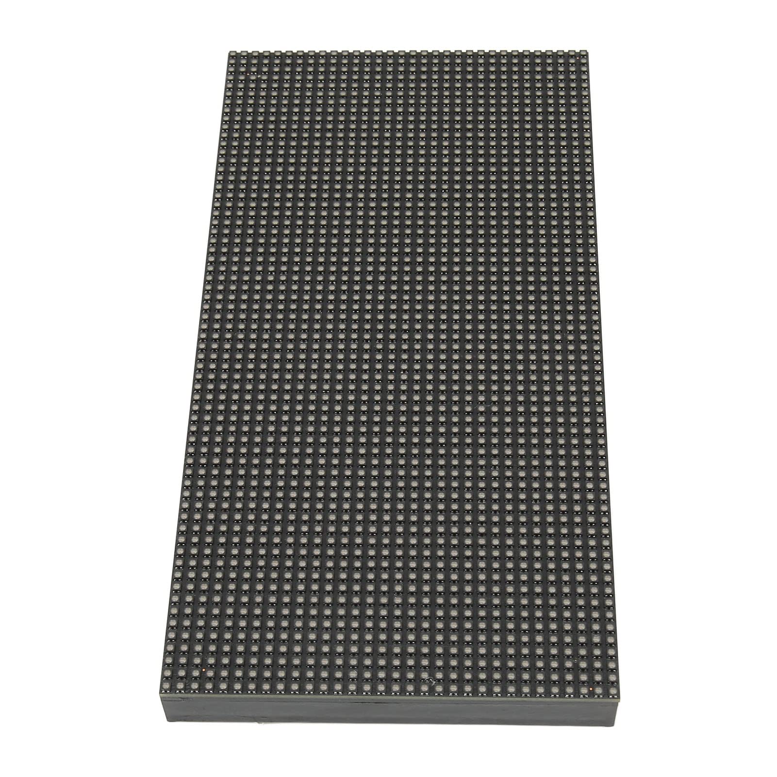 Full Color LED Panel - RGB HUB75 LED Display for DIY Projects | Perfect for Home Decor, Stage Lighting & Digital Signage