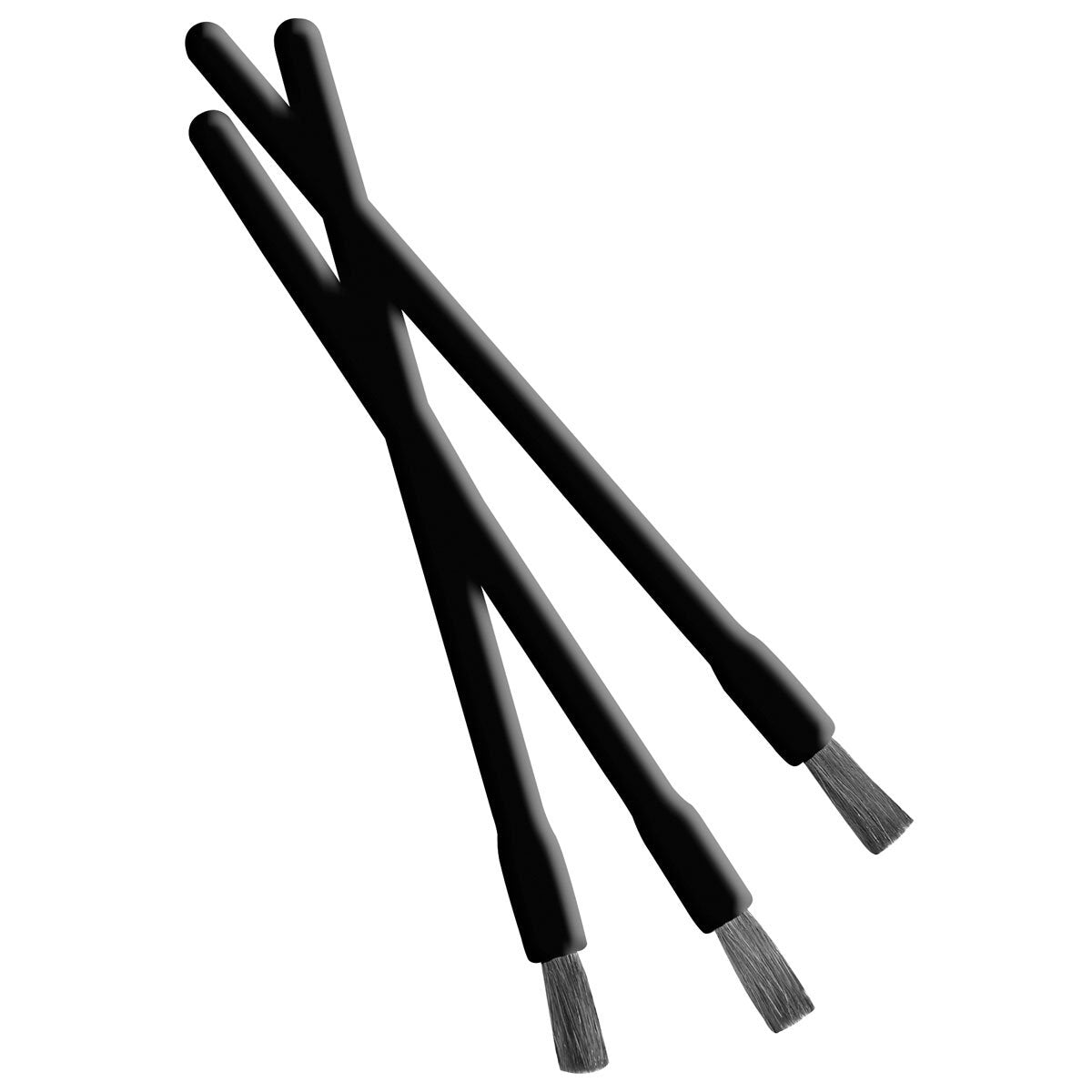 Disposable Lipstick Applicators - Hygienic Lipstick Brushes for Precise Makeup Application - Perfect for Travel, Salon, and Personal Use