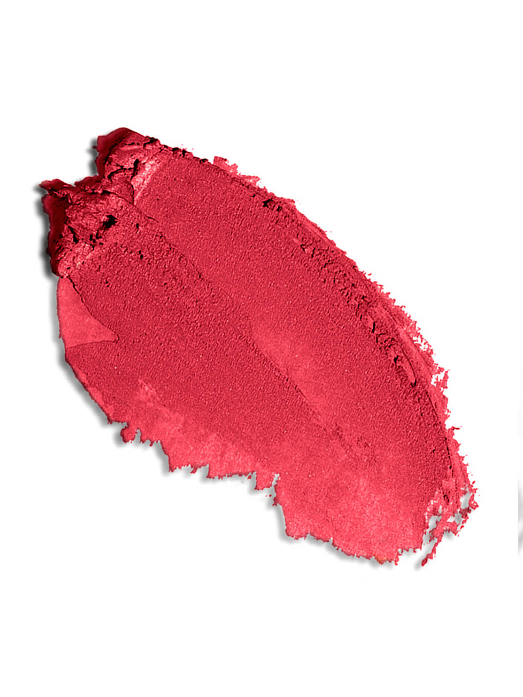 Cheeky Rose® Cream Blush - Natural Long-Lasting Liquid Blush Makeup for Cheeks & Lips | Perfect for Everyday Wear, Date Night & Special Occasions