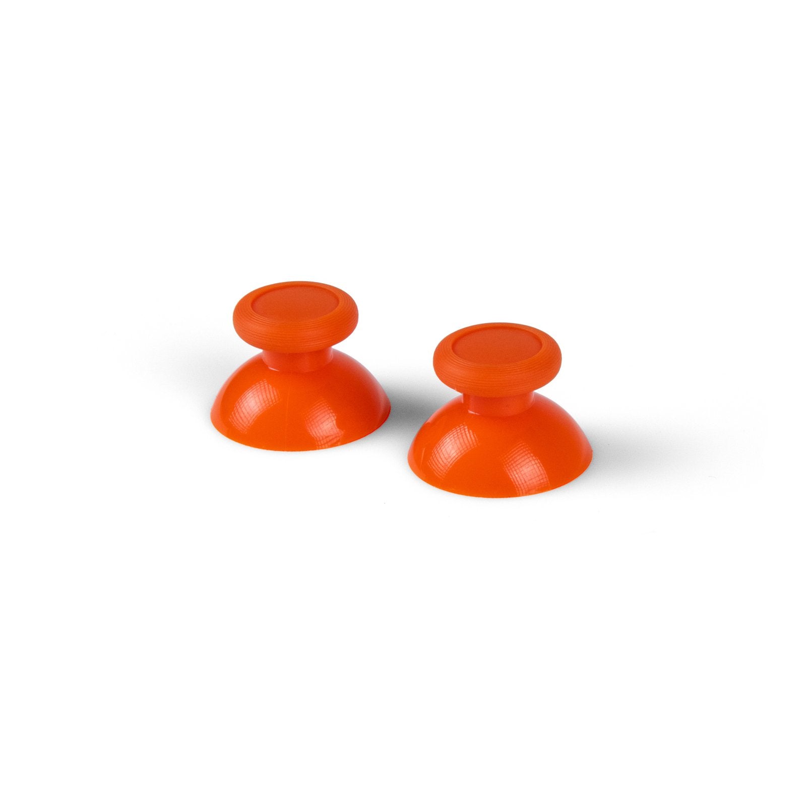 Premium Pro Thumbsticks for Xbox & PS5 Controllers - High Performance Gaming Joystick Caps for Enhanced Grip & Precision - Perfect for FPS, Racing & Competitive Gaming