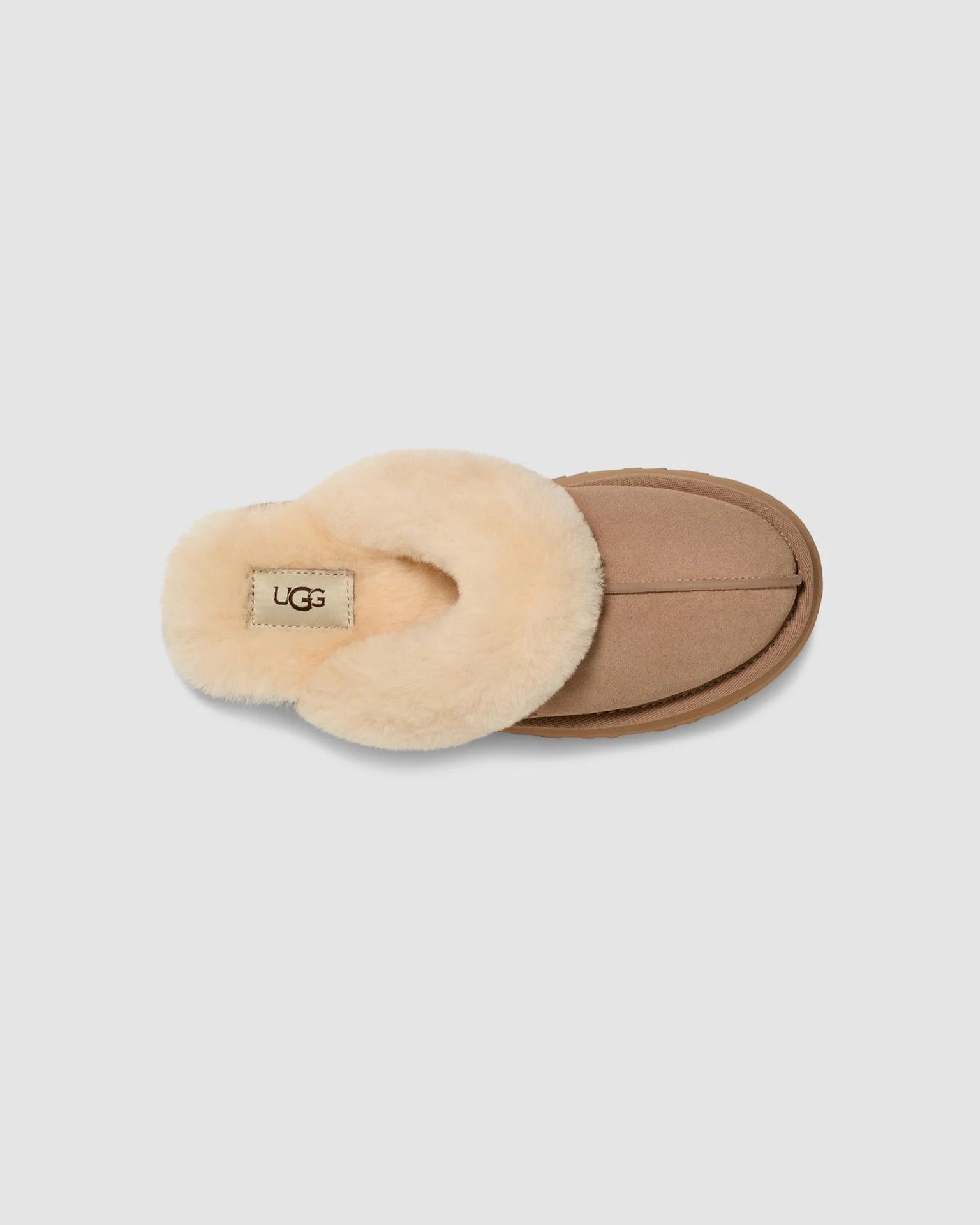 Women's Disquette - Stylish & Comfortable Flats for Everyday Wear | Perfect for Work, Casual Outings & Travel