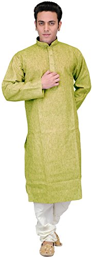 Tendril Green