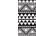 Printed Nightgown for Women - Soft & Comfortable Sleepwear for Cozy Nights at Home | Perfect for Lounging, Sleeping & Relaxing