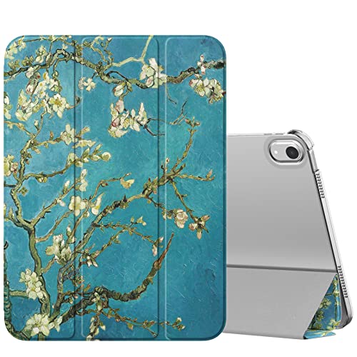 apricot blossom