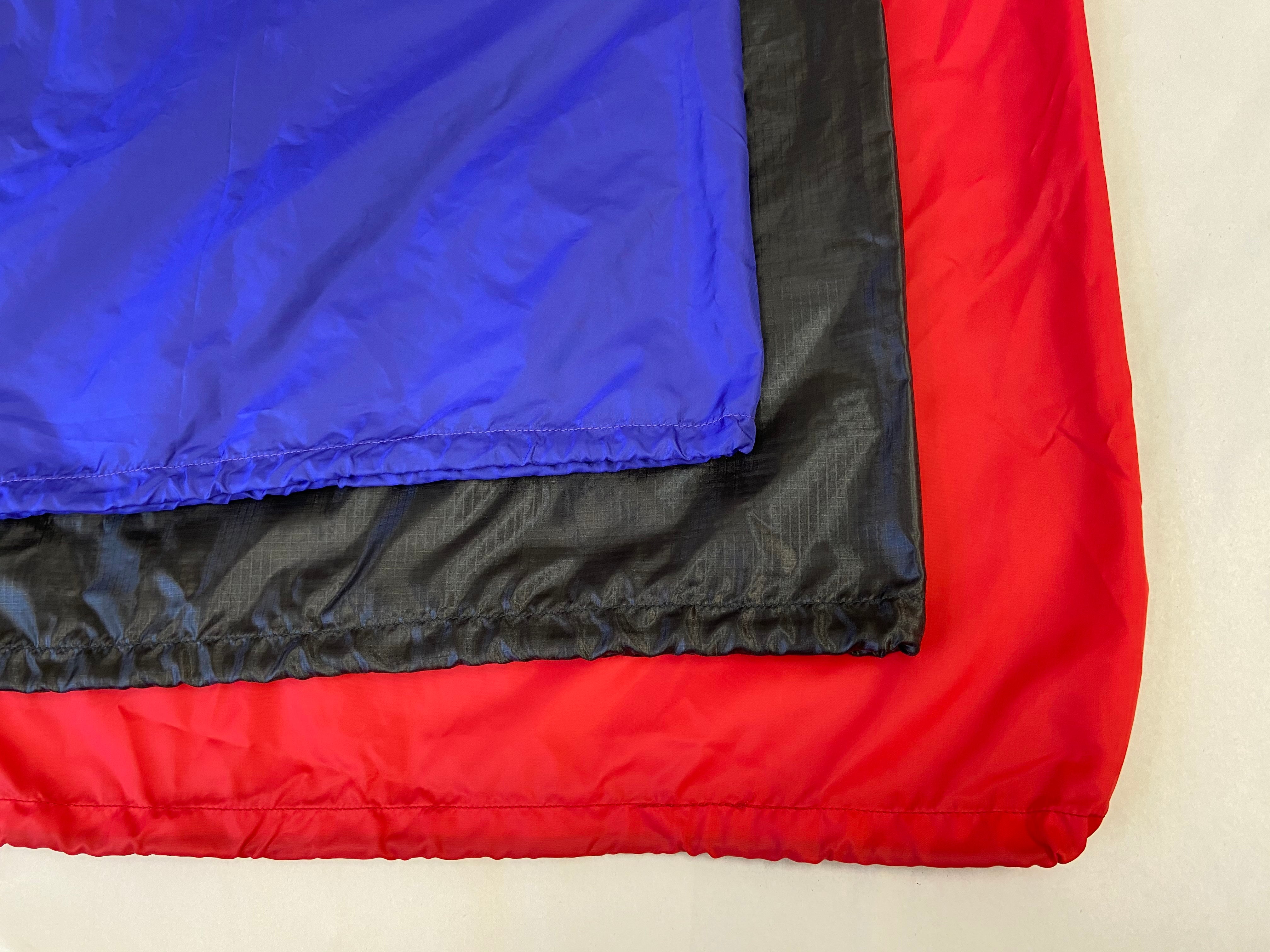 Waterproof Sleeping Bag Storage Bag - Lightweight & Durable for Camping, Hiking, Travel - Compact Organizer for Outdoor Gear Storage