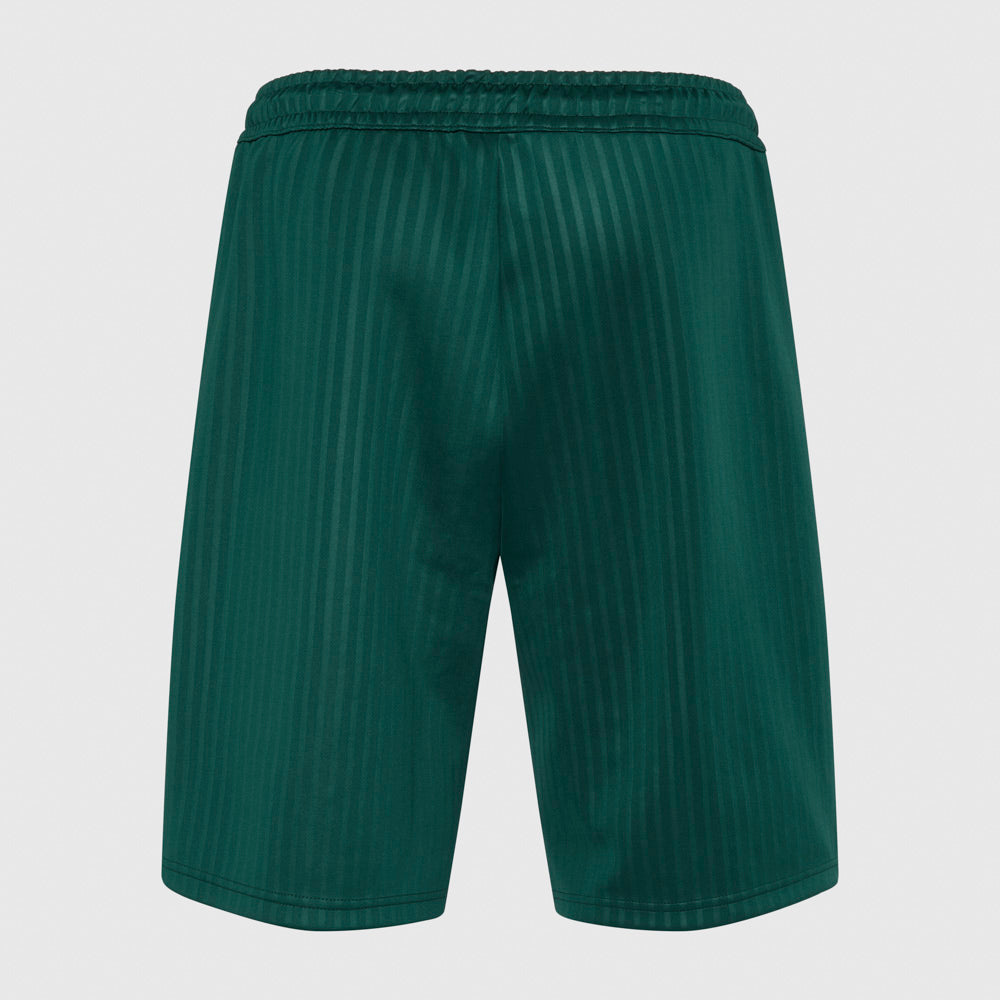 Best Football League Shorts for Men - Comfortable & Breathable Soccer Shorts - Perfect for Training, Matches & Casual Wear