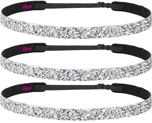 Silver Cheer 3pk