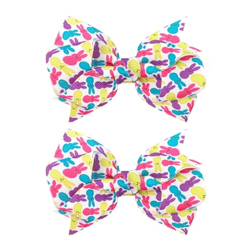11-Blue Rabbit Clip-22
