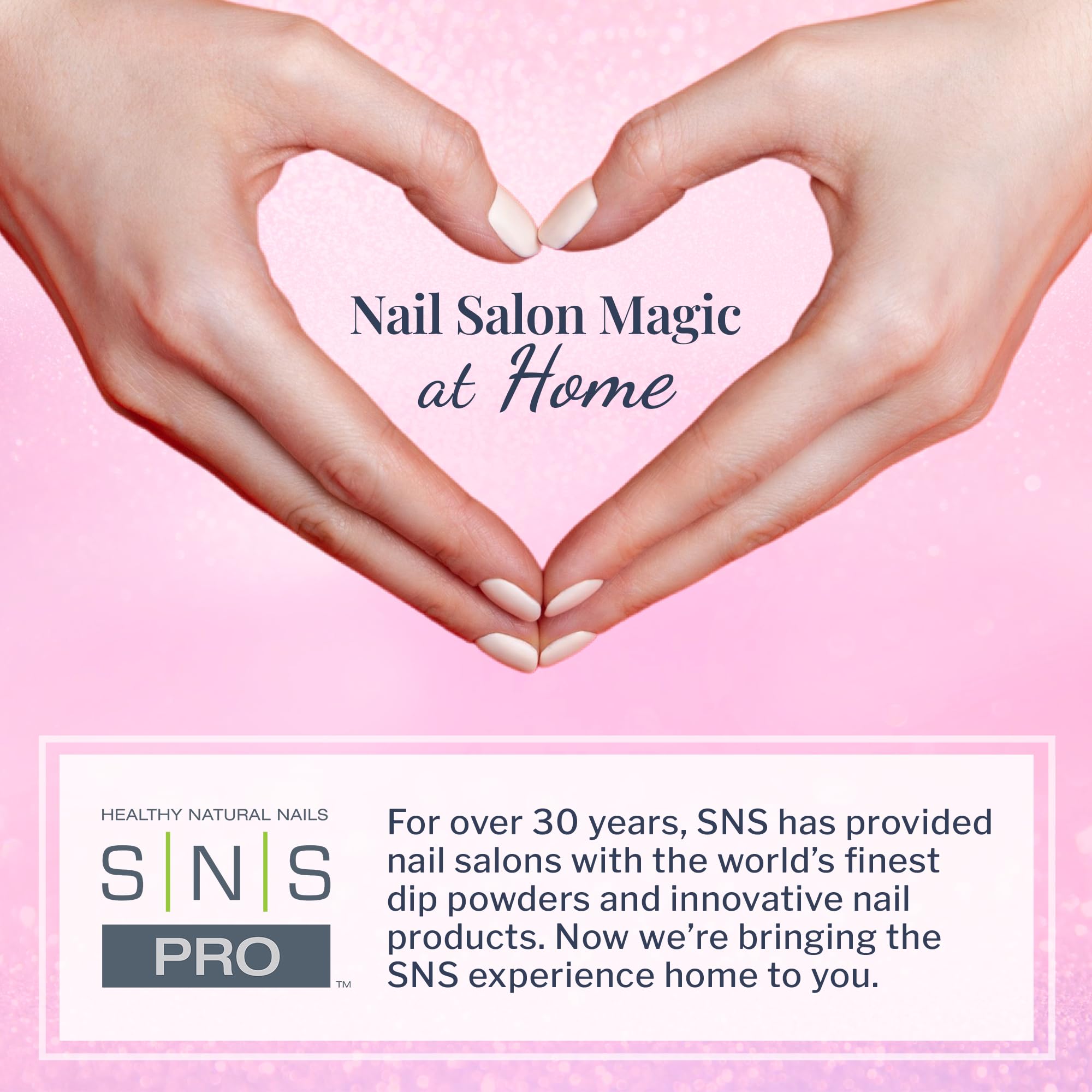 SNS Nail Dip Powder - Lake Placid Green Dipping Powder for Long-Lasting Manicure (1.5oz) | No UV Lamp Needed, Low Odor & 14-Day Wear | Perfect for Home Nail Salons & DIY Gel Nails