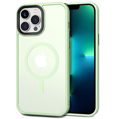 Light Green