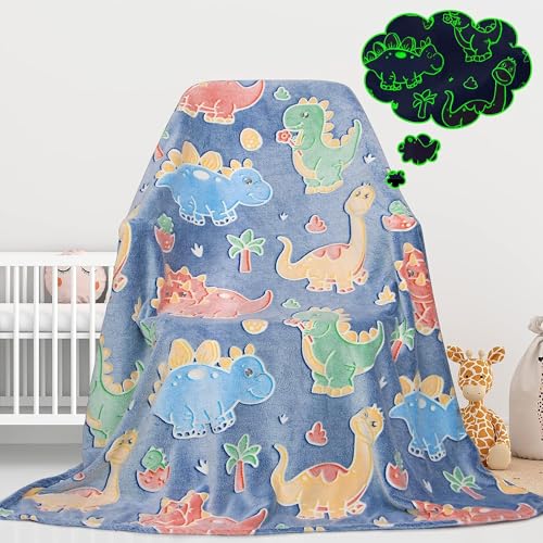Color Dinosaur