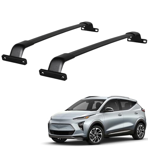 For Chevy Bolt-EUV 2022-2025 (Not for Bolt EV)