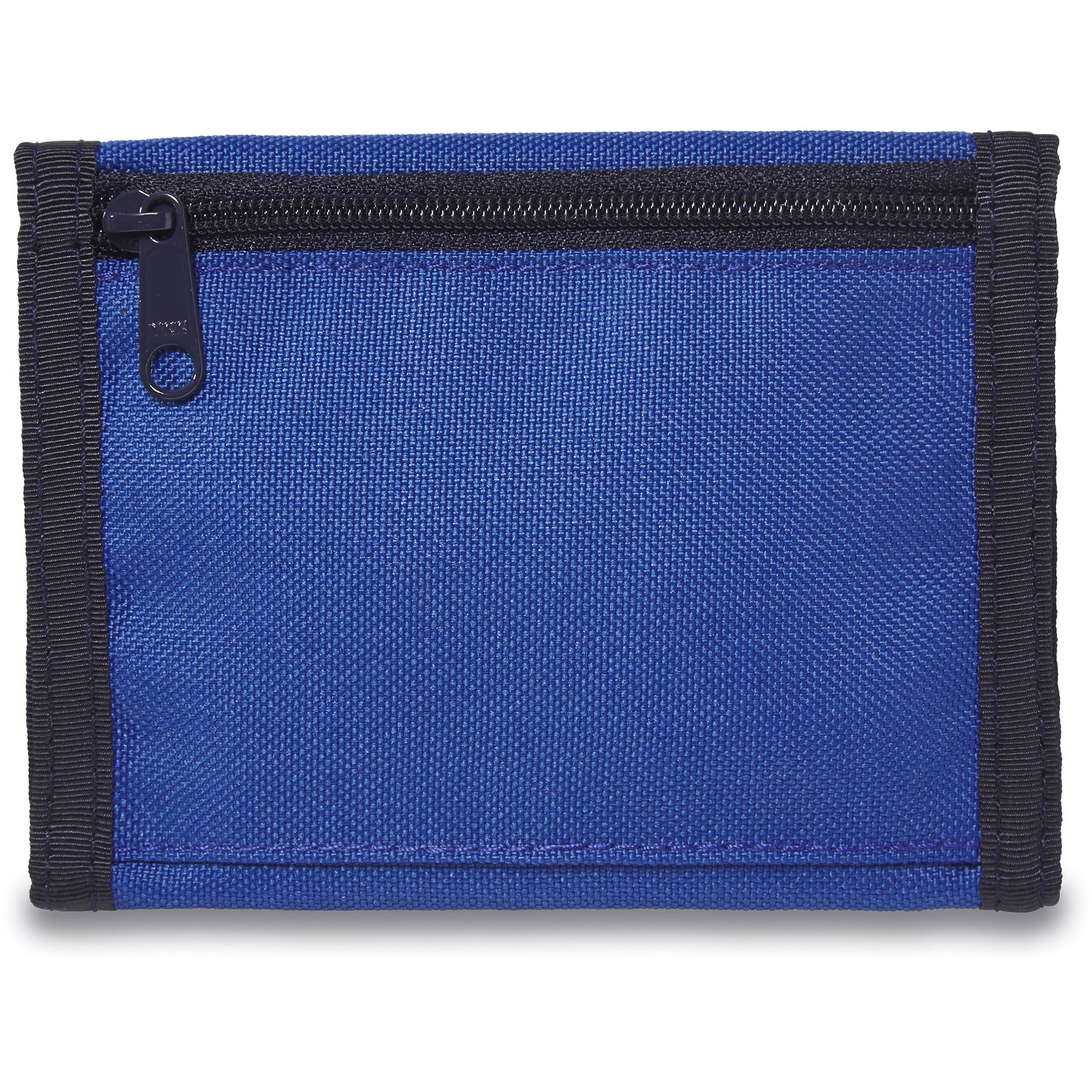Vert Rail Wallet - RFID Blocking Slim Minimalist Wallet for Men - Perfect for Travel, Everyday Carry & Outdoor Adventures