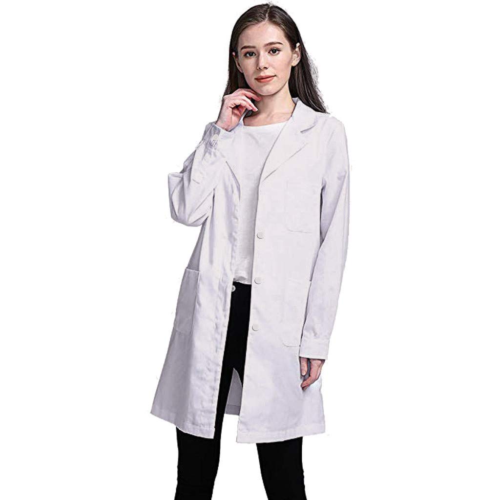 GQFDBS Women's Fleece Vest Jacket - Notched Collar Casual Wrap Coat Windbreaker Outerwear (Black) | Perfect for Outdoor Activities, Travel & Layering in Fall/Winter