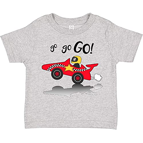 0060 Heather Grey