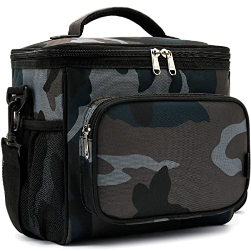 BlackCamo