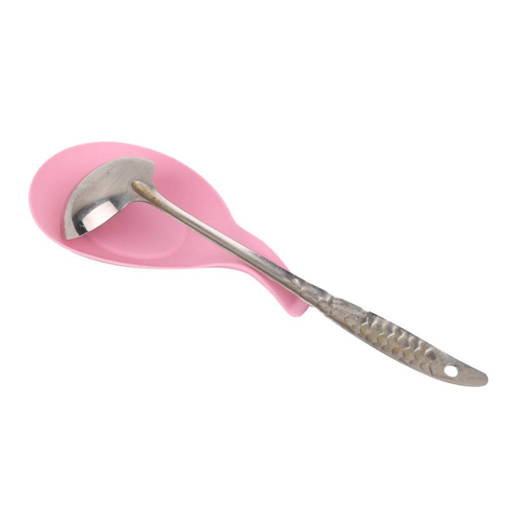 DOITOOL Premium Food-Grade Chopstick Rest - Elegant Tableware for Asian Cuisine, Sushi, Ramen & Home Dining - BPA-Free, Dishwasher Safe Kitchen Utensil