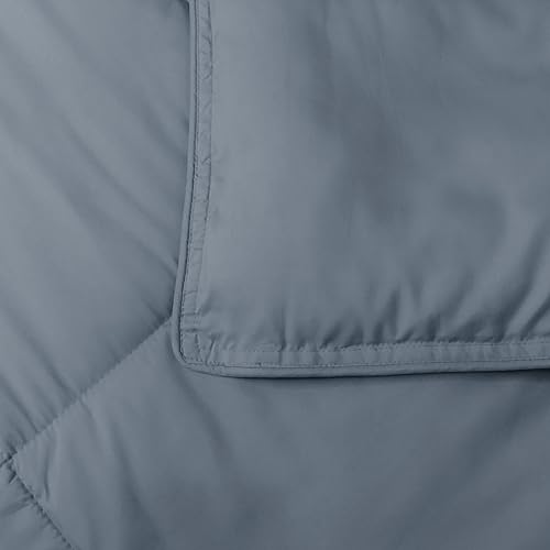 Slate Blue