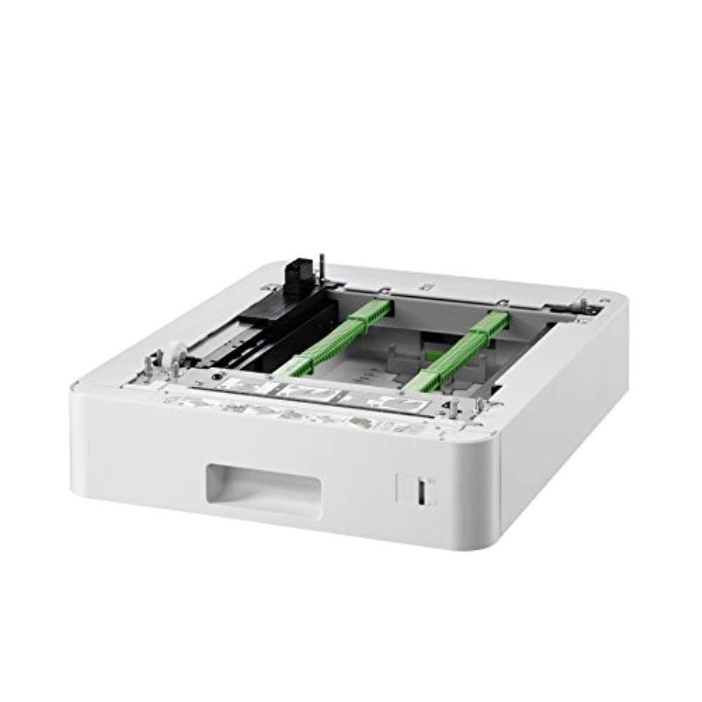 Brother LT-330CL Printer Scanner Replacement Tray - Compatible with LT-330CL Models | Office & Home Printing Accessory