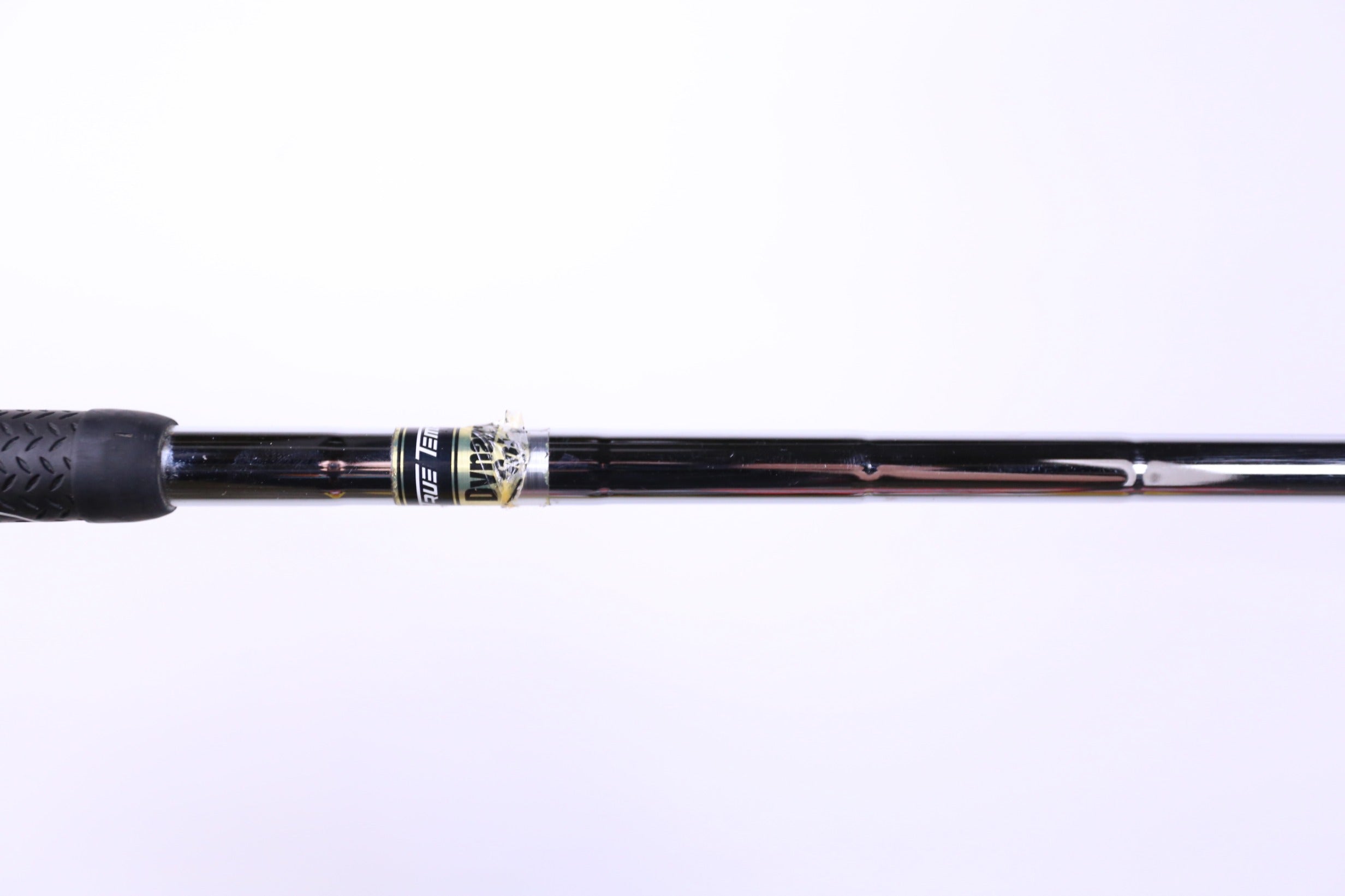 Used Cleveland 588 RTX CB Black Pearl Gap Wedge - Right Handed 52° Wedge Flex | Golf Club for Short Game & Approach Shots