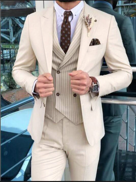 Ivory/Cream