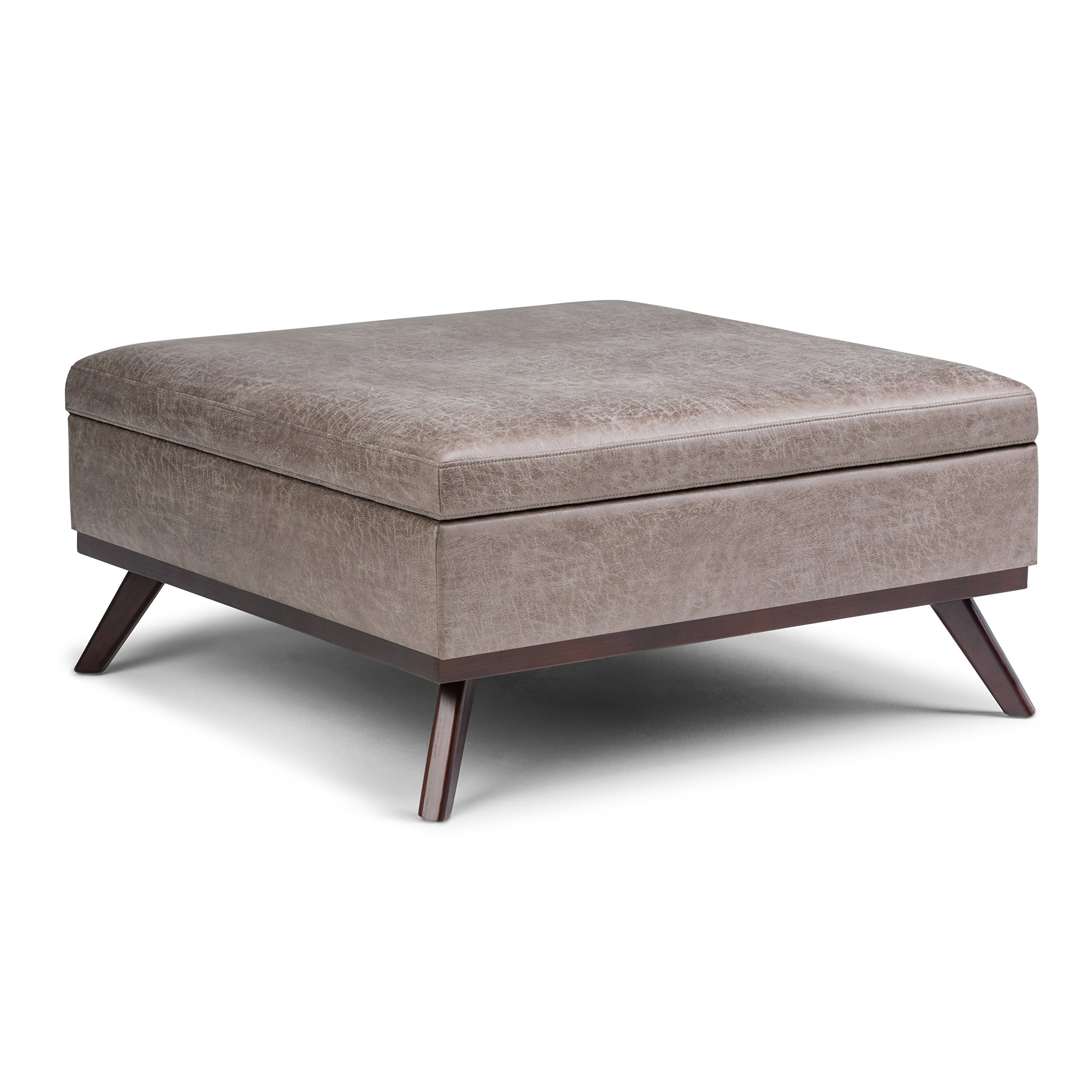 SIMPLIHOME Owen 36