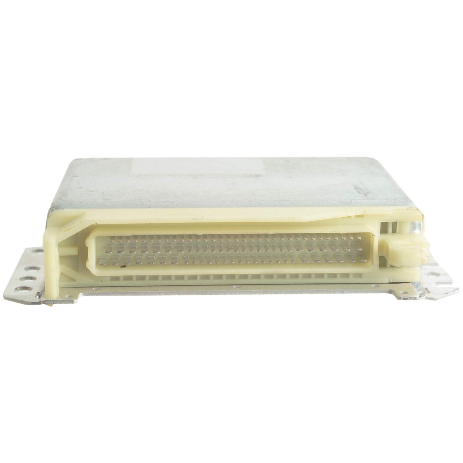 Cardone 72-5505 Remanufactured Engine Control Computer Module (ECC/ECM) - Compatible with Select Car Models - Perfect for Engine Performance & Diagnostics