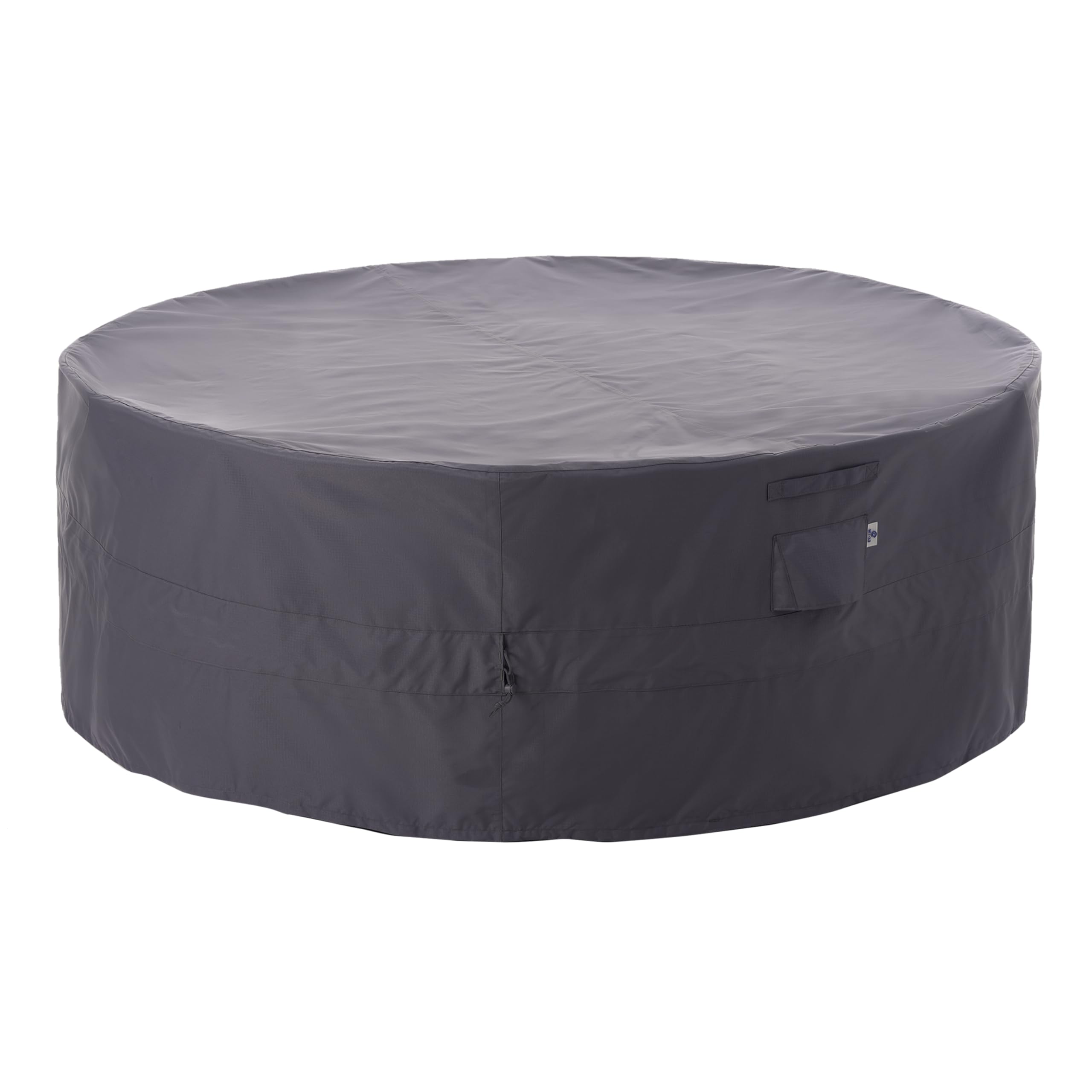 Large Ripstop Patio Furniture Cover 110
