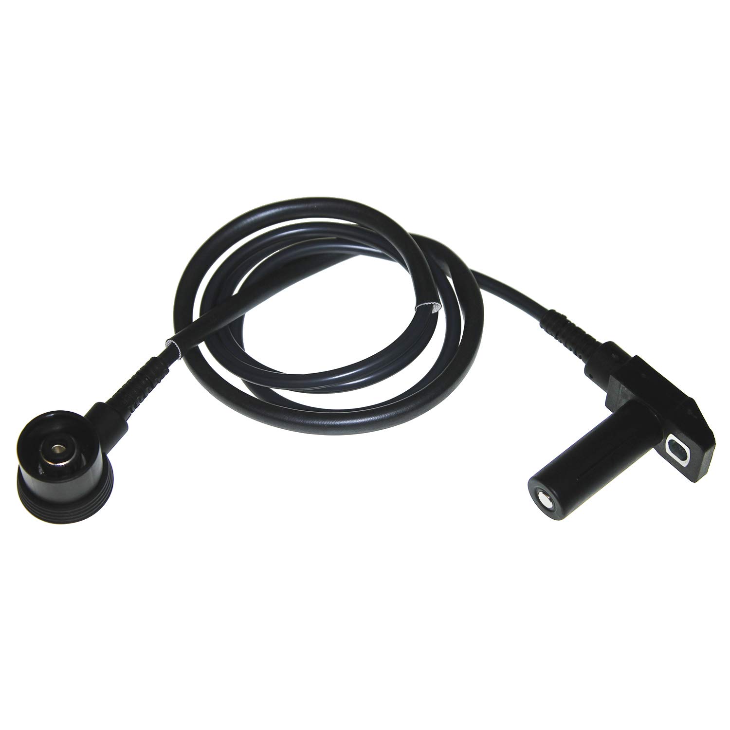 Walker Products 235-1482 Crankshaft Position Sensor - Compatible with Select GM Vehicles - High Performance Engine Sensor for Smooth Driving & Fuel Efficiency - Perfect for Daily Commutes, Road Trips & Off-Road Adventures