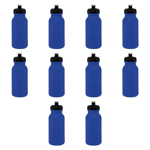 Blank – Reflex Blue