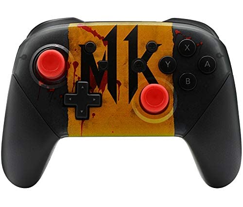 MK