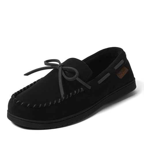 Solid Black