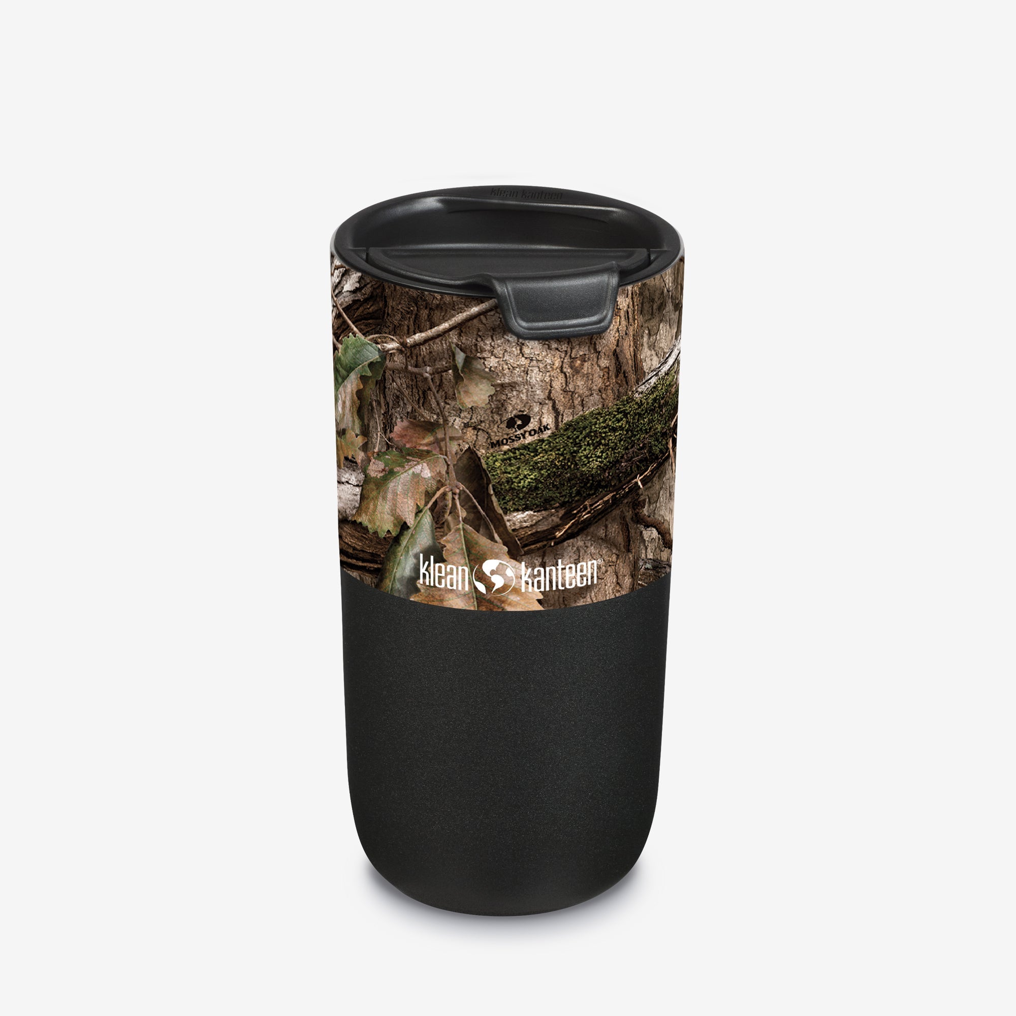 Mossy Oak