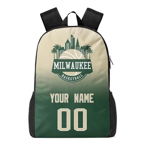 Milwaukee
