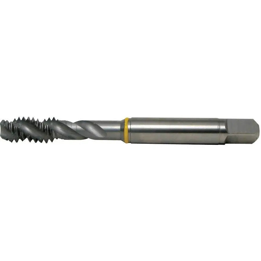 Ken Tool reCore Tap - High-Quality Core Removal Tool for Plumbing & HVAC Professionals | Perfect for DIY Repairs & Maintenance
