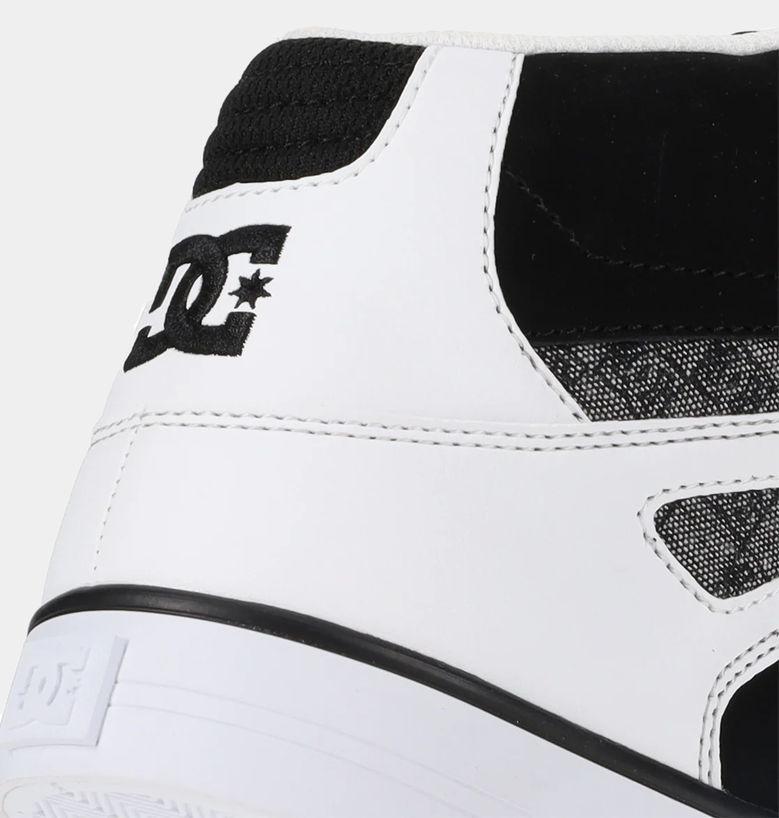Premium High Top Sneakers for Men & Women - Comfortable & Stylish Casual Shoes for Walking, Running & Streetwear Fashion