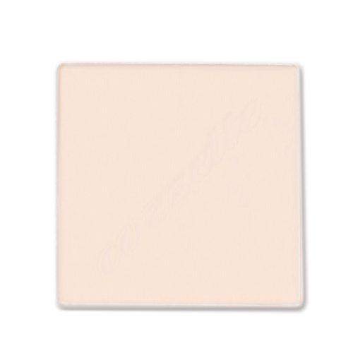 Cozzette Infinite Matte Eye Shadows - Long-Lasting, Highly Pigmented Matte Eyeshadow Palette for Professional Makeup - Perfect for Everyday Wear, Special Occasions & Photo Shoots