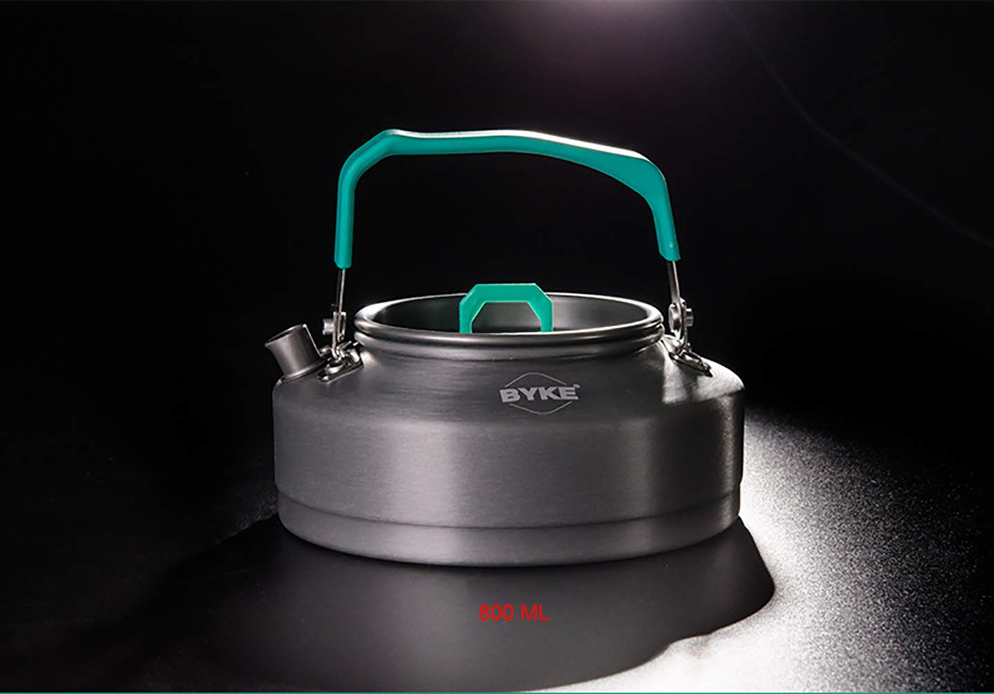 **Portable Windproof Camping Stove with Pulse Ignition - Outdoor Gas Stove for Backpacking, Hiking & Picnics - Compact & Lightweight Design for Easy Travel**